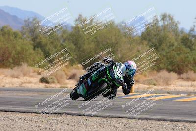 media/Oct-20-2024-CVMA (Sun) [[d4a3dff211]]/Race 9-Formulw LW Twins SHOOTOUT/